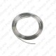 Kroomitud iluliist 3,5mm x 4,5m S103-2087.1