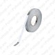 Kroomitud iluliist-teip 5mmx10m S103-0769.4