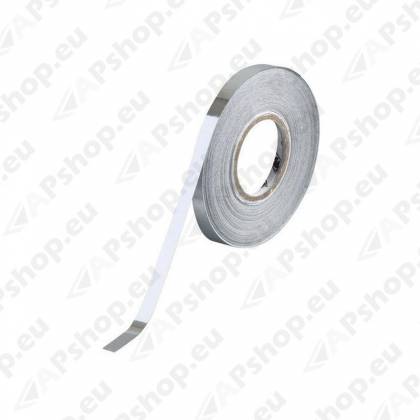 Kroomitud iluliist-teip 5mmx10m S103-0769.4