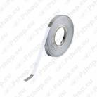 Kroomitud iluliist-teip 5mmx10m S103-0769.4
