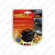 Kroomitud iluliist-teip 10mmx10m S103-0769.5