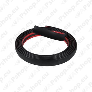 Kaitseriba küljele, pamprile, 5mx32mm S103-2061.1
