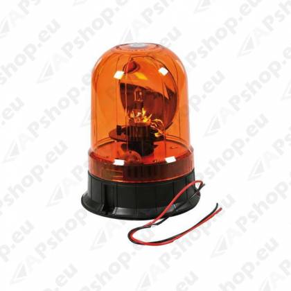 Мигалка 12/24V 130x195mm, E4 S103-7299.9