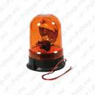 Vilkur oranž 12/24V 130x195mm, E4 S103-7299.9