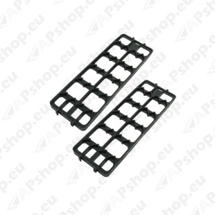 Libisemisvastased restid S103-04124