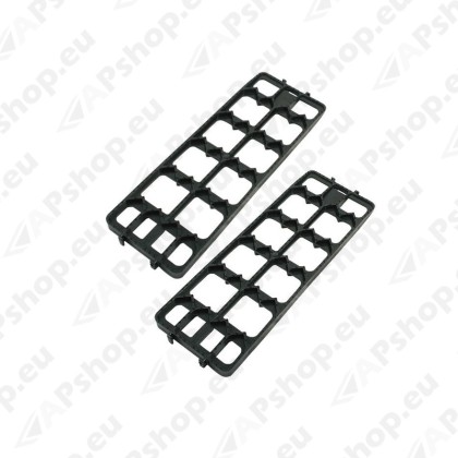 Libisemisvastased restid S103-04124