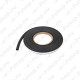 Kummitihend-kaitse 3,1m, profiil 10x6mm S103-7000.5