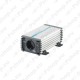 Трансформатор 24V-230V 350W S135-PP404