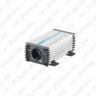 Transformaator 24V-230V 350W S135-PP404
