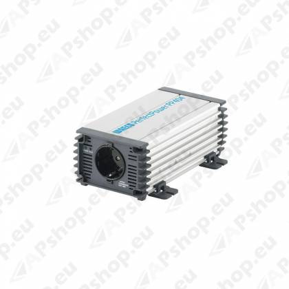 Transformaator 24V-230V 350W S135-PP404
