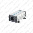 Transformaator 24V-230V 350W S135-PP404