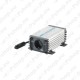 Transformaator 24V-230V 150W S135-PP154