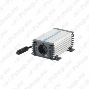 Transformaator 24V-230V 150W S135-PP154