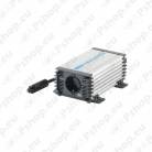 Transformaator 24V-230V 150W S135-PP154