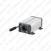 Transformaator 24V-230V 150W S135-PP154