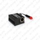 Transformaator 24V-2V, 5A, 60W S103-7014.3