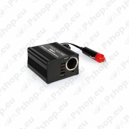 Трансформатор 24V-2V, 5A, 60W S103-7014.3