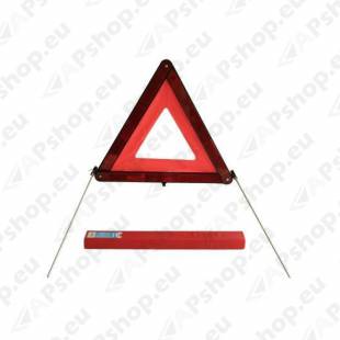 Ohukolmnurk Compact S103-04070