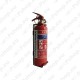 Огнетушитель ReinoldMax, 1кг S103-6805.3