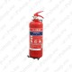 2kg tulekustuti Reinold Max S103-6805.1