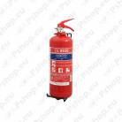 Safety products for cars