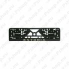 External accessories