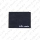 External accessories