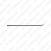 Sidumislindid 300x4.8mm, 100tk S183-30315