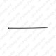 Sidumislindid 460x7.6mm, 100tk S183-30320