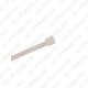 Sidumislindid 460x7.6mm, 100tk S183-30332