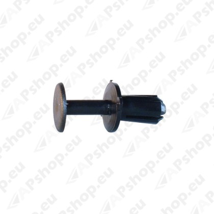 Tüübel, universaalne S300-060