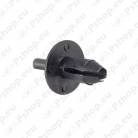 Dowels