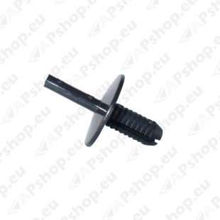 Tüübel, pamper S300-351