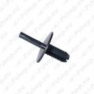 Dowels