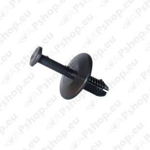 Tüübel, pamper S300-352