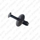 Dowels