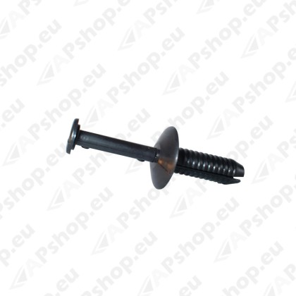 Tüübel, pamper S300-353