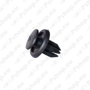 Tüübel, pamper S300-392