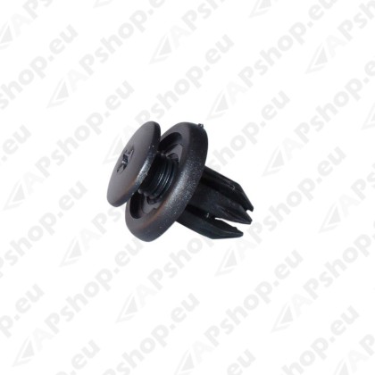 Tüübel, pamper S300-392