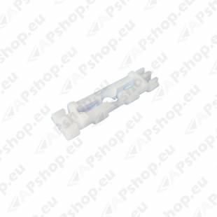 Дюбель молдинги S300-410