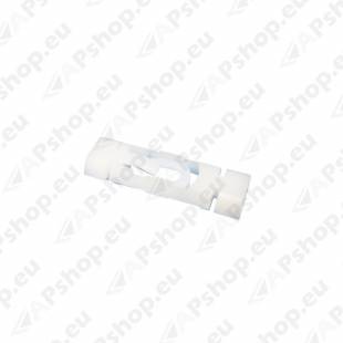 Дюбель молдинги S300-434