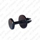 Dowels