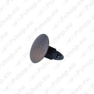 Дюбель обшивка  S300-470