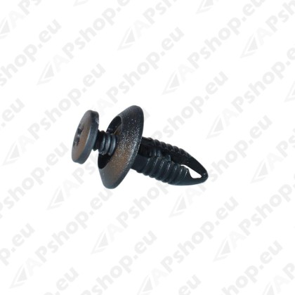 Tüübel, universaalne S300-472