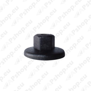 Mutter S300-480
