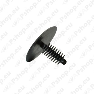 Дюбель обшивка  S300-482D