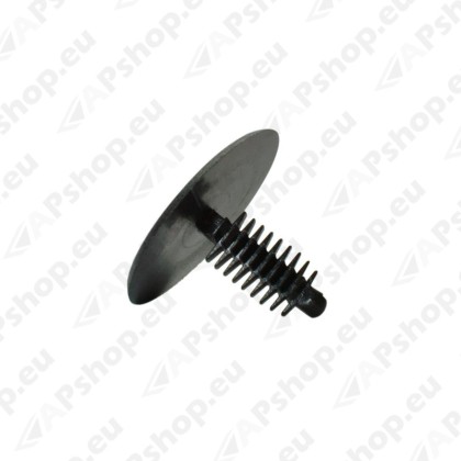 Дюбель обшивка  S300-482D