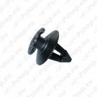 Dowels