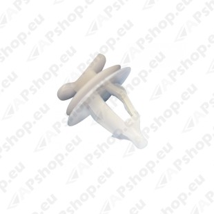 Дюбель обшивка  S300-557