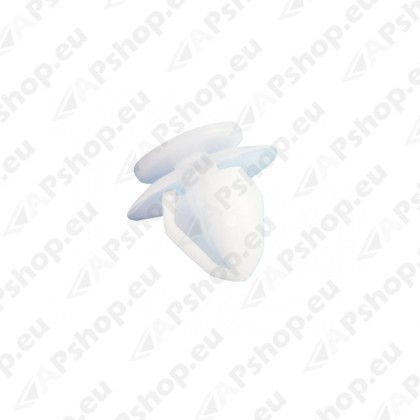 Дюбель обшивка  S300-597